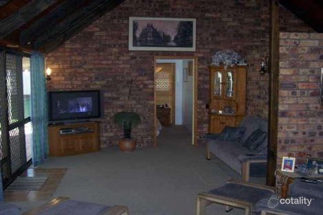 Property photo of 54 Jilbard Drive Springwood QLD 4127