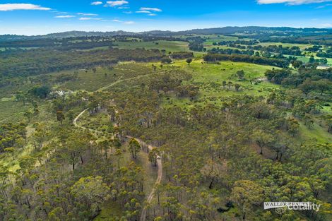 857 Lewis Rd, Walmer, VIC 3463