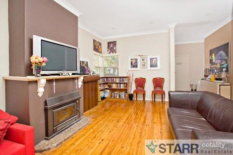 Property photo of 14 Fairfield Avenue Windsor NSW 2756