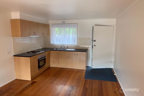 3/12 Wallace St, Brunswick West, VIC 3055