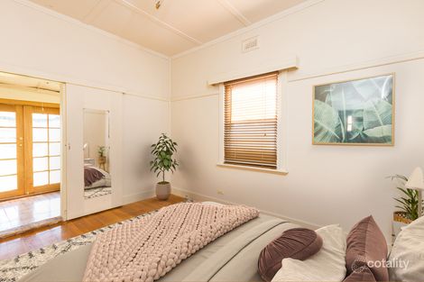 Property photo of 7 Pearl Avenue Mildura VIC 3500