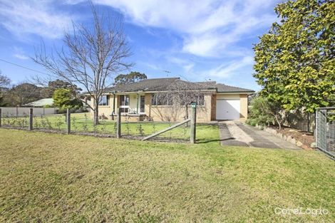 Property photo of 18 Reservoir Road Bargo NSW 2574