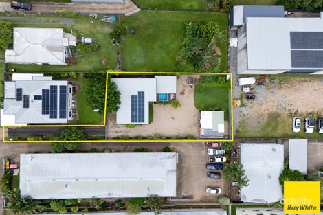 9b Kidston St, Bungalow, QLD 4870