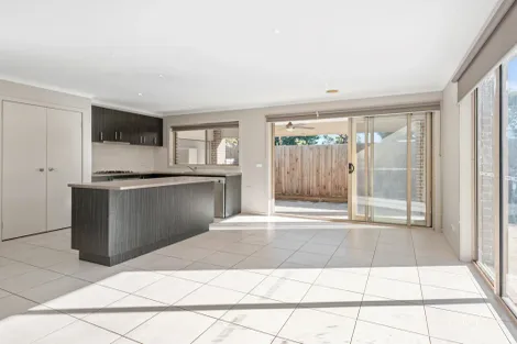 Property photo of 280A Stony Point Road Crib Point VIC 3919