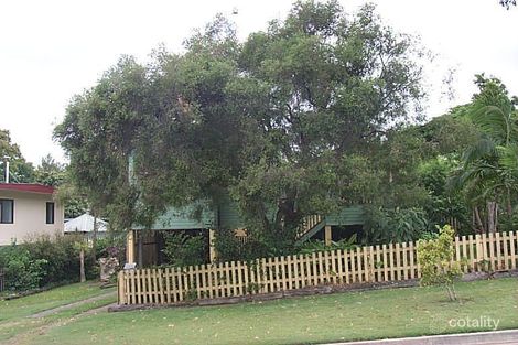 3 Bird St, Bundamba, QLD 4304