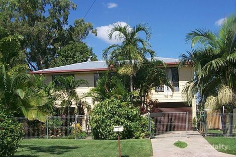 6 Marcellin Ct, Norman Gardens, QLD 4701