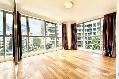 605/2a Help St, Chatswood, NSW 2067