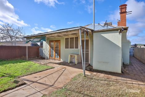 Property photo of 7 Pearl Avenue Mildura VIC 3500