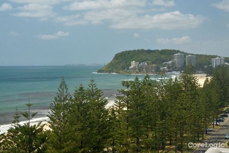 Property photo of 30/186 The Esplanade Burleigh Heads QLD 4220
