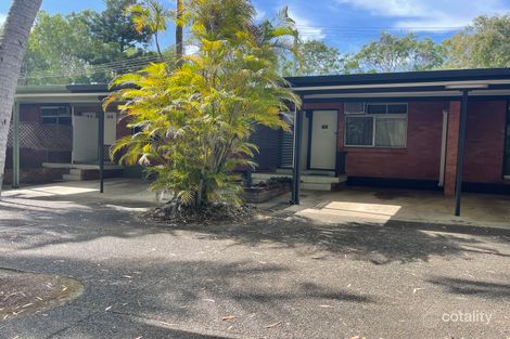 Property photo of 11/26 Bourke Street Blacks Beach QLD 4740
