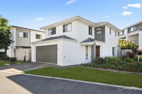 58/28 Fortune St, Coomera, QLD 4209