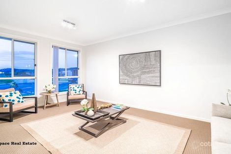 Property photo of 12 Matich Place Oran Park NSW 2570