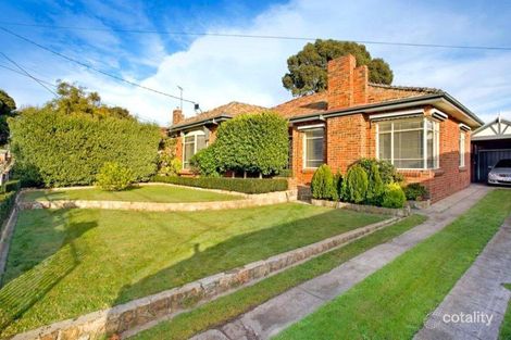 11 Middleton St, Highett, VIC 3190