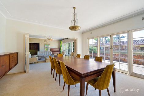 Property photo of 53 Coronga Crescent Killara NSW 2071