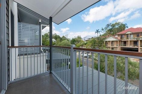 Property photo of 62 Grayson Street Morningside QLD 4170