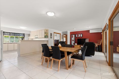 Property photo of 11 Kubiak Drive Murrumba Downs QLD 4503