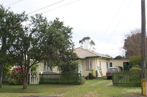 6 Tina St, Beaudesert, QLD 4285