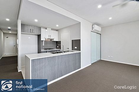 Property photo of 52 Macquarie Street Windsor NSW 2756