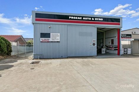 Lot 248 Phineas St, Virginia, SA 5120