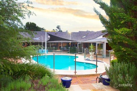 Property photo of 88 McCall Avenue Camden South NSW 2570