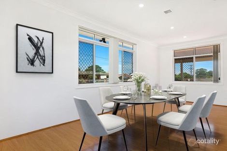 Property photo of 7 Katrina Street Seven Hills NSW 2147