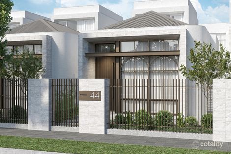 Property photo of 44 Watson Avenue Rose Park SA 5067