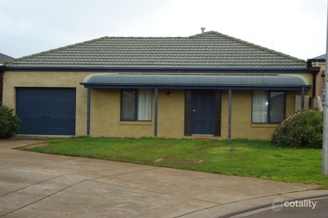 9 Langley St, Warrnambool, VIC 3280