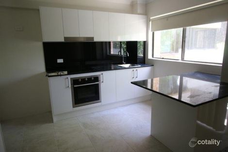 43/27-35 Doomben Ave, Eastwood, NSW 2122