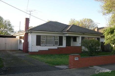 70 Armstrong St, Sunshine West, VIC 3020