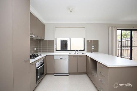 Property photo of 20 Valencia Boulevard Doreen VIC 3754