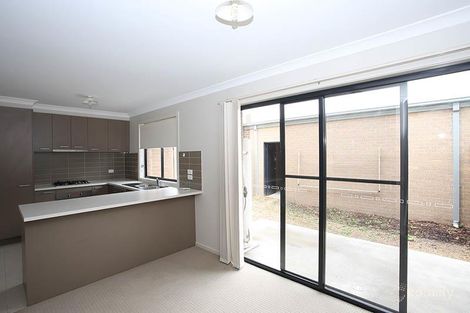 Property photo of 20 Valencia Boulevard Doreen VIC 3754