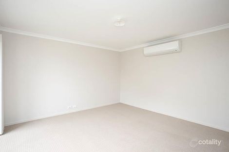 Property photo of 20 Valencia Boulevard Doreen VIC 3754