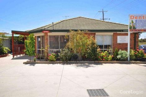 Property photo of 1 Berringa Court Meadow Heights VIC 3048