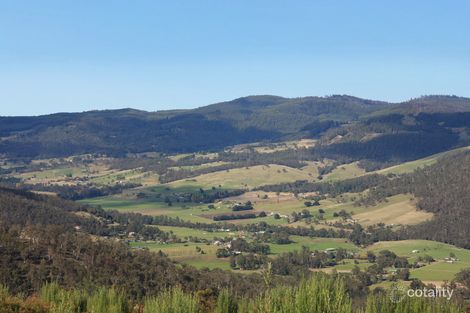 Lot 6 Jacobsons Rd, Judbury, TAS 7109