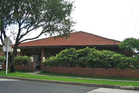 50 Lancaster Ave, Punchbowl, NSW 2196