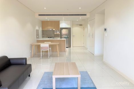 Ground/3 Nipper St, Homebush, NSW 2140