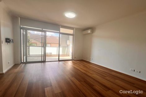 Property photo of 10/52-54 Old Northern Road Baulkham Hills NSW 2153