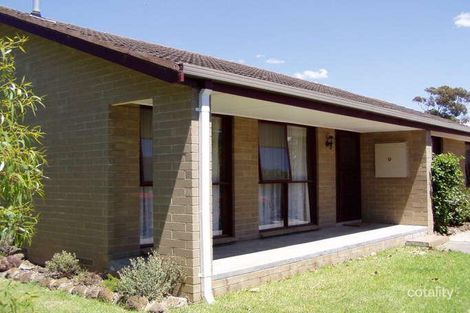 9 Henty St, Torquay, VIC 3228