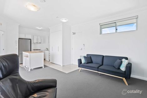Property photo of 2201/10 Fifth Avenue Palm Beach QLD 4221