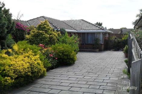 16 Bunnerong Cres, Noble Park, VIC 3174