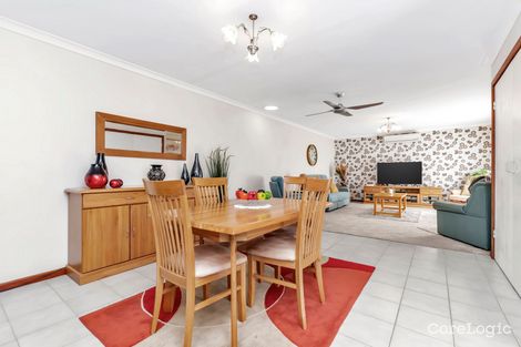 Property photo of 29 Pinjarra-Williams Road Pinjarra WA 6208