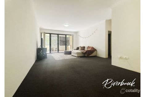 Property photo of 9/30-44 Railway Terrace Granville NSW 2142