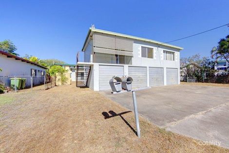 4 Boyes Ct, Heatley, QLD 4814