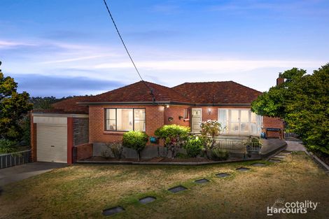Property photo of 26 Ormley Street Kings Meadows TAS 7249