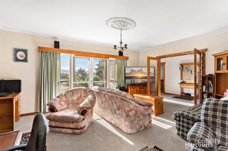 Property photo of 26 Ormley Street Kings Meadows TAS 7249