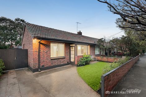 15 Dunstan Pde, Port Melbourne, VIC 3207