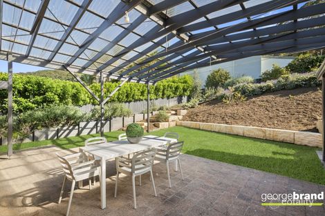 Property photo of 16 Moores Road Avoca Beach NSW 2251