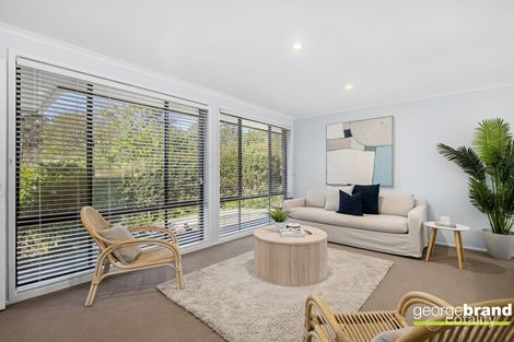 Property photo of 16 Moores Road Avoca Beach NSW 2251