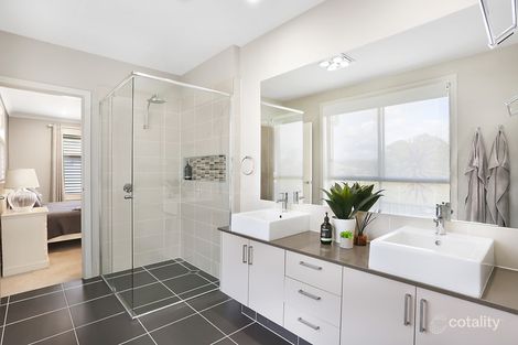 Property photo of 2 Siltstone Avenue Horsley NSW 2530