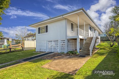 Property photo of 17 Floyd Street Woodridge QLD 4114